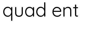Quadient Sales Portal